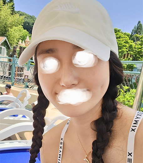 ff77a4df2583cb37e7bad470ad9a7458_1753260924_547.jpg