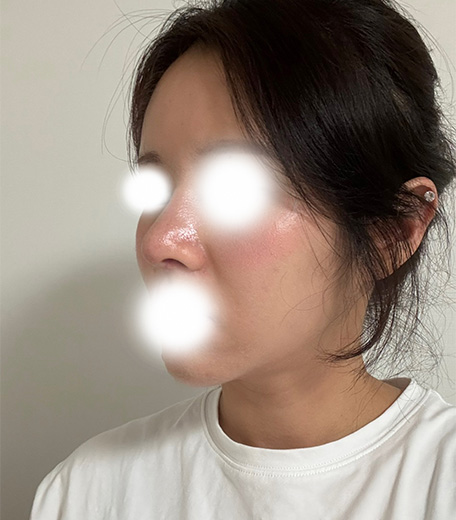 ff77a4df2583cb37e7bad470ad9a7458_1753261185_7877.jpg