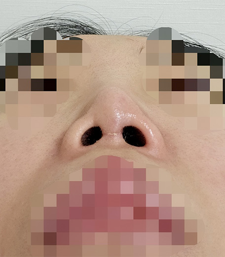 342e70433b7eac4694b5bd313889c115_1754453813_27.jpg