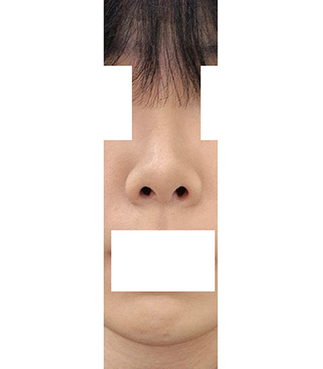 342e70433b7eac4694b5bd313889c115_1754454719_6947.jpg