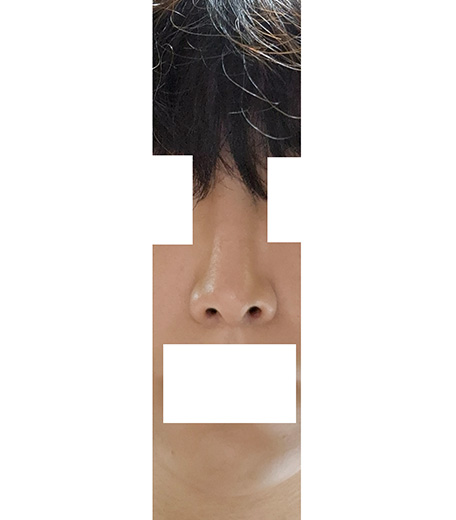 342e70433b7eac4694b5bd313889c115_1754454719_7344.jpg