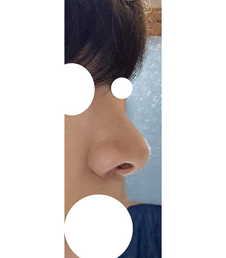 342e70433b7eac4694b5bd313889c115_1754454719_8177.jpg