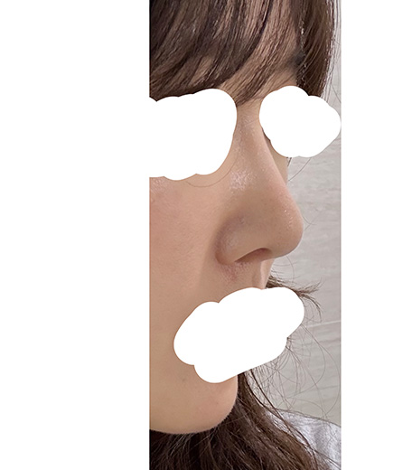 342e70433b7eac4694b5bd313889c115_1754462155_6235.jpg 342e70433b7eac4694b5bd313889c115_1754462155_6235.jpg