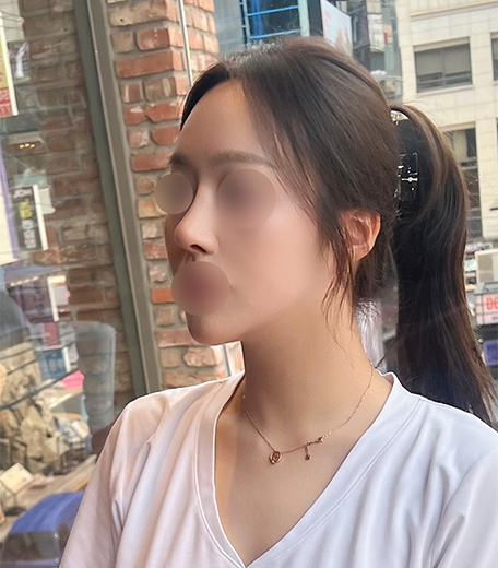 342e70433b7eac4694b5bd313889c115_1754463193_0093.jpg 342e70433b7eac4694b5bd313889c115_1754463193_0093.jpg