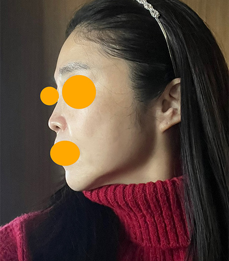 342e70433b7eac4694b5bd313889c115_1754466973_4776.jpg