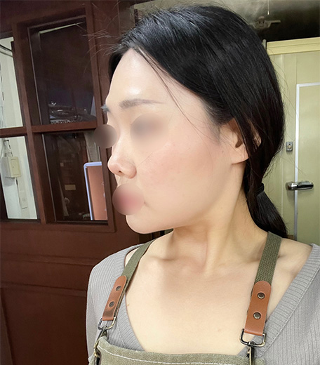 6f75639819b27a53098ccdf79a1b9fd0_1754294643_5003.jpg