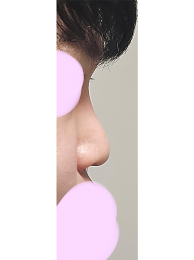 87929e84504c9408b9ab0f8d3366e2d5_1754033554_3267.jpg