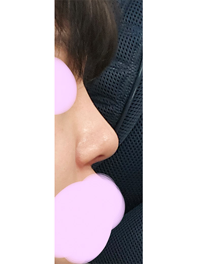 87929e84504c9408b9ab0f8d3366e2d5_1754033554_3797.jpg
