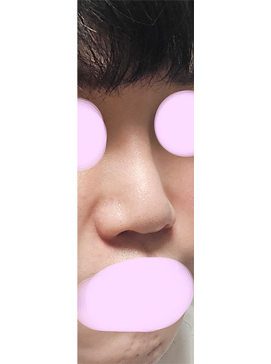 87929e84504c9408b9ab0f8d3366e2d5_1754033554_4233.jpg