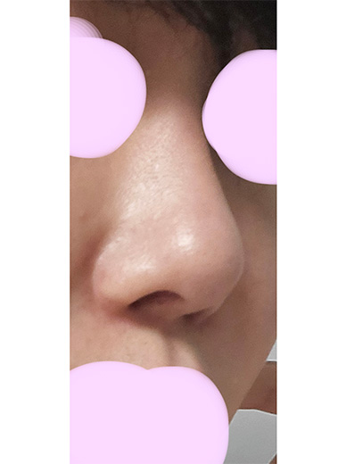 87929e84504c9408b9ab0f8d3366e2d5_1754033554_4797.jpg