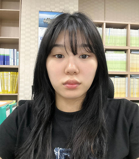 87929e84504c9408b9ab0f8d3366e2d5_1754034805_6491.jpg 87929e84504c9408b9ab0f8d3366e2d5_1754034805_6491.jpg
