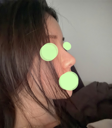 a97ee0be3f0c2b2bbb1cfa8d9737599e_1754544251_0256.jpg