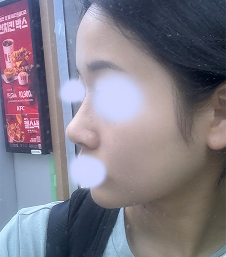 cf88a3bf85c79d4b5356870fc4981fdd_1754360974_5988.jpg