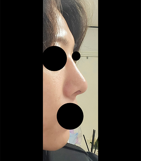 cf88a3bf85c79d4b5356870fc4981fdd_1754362178_8725.jpg