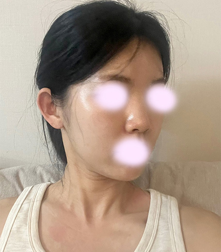 cf88a3bf85c79d4b5356870fc4981fdd_1754368987_3211.jpg