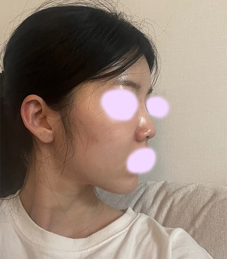 cf88a3bf85c79d4b5356870fc4981fdd_1754368987_4247.jpg