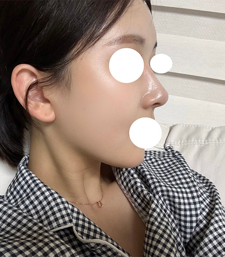 cf88a3bf85c79d4b5356870fc4981fdd_1754370667_2034.jpg