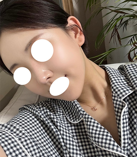 cf88a3bf85c79d4b5356870fc4981fdd_1754370667_3123.jpg