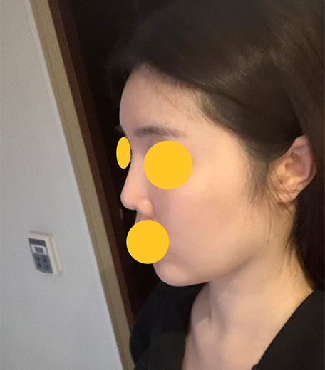 cf88a3bf85c79d4b5356870fc4981fdd_1754371454_1377.jpg