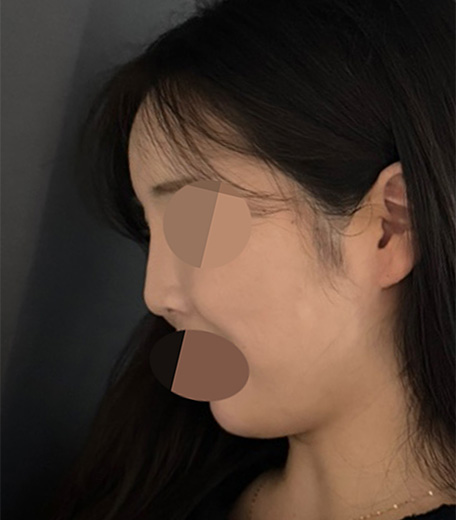 cf88a3bf85c79d4b5356870fc4981fdd_1754372296_8526.jpg