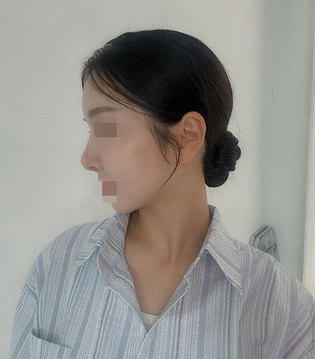 cf88a3bf85c79d4b5356870fc4981fdd_1754372296_8988.jpg