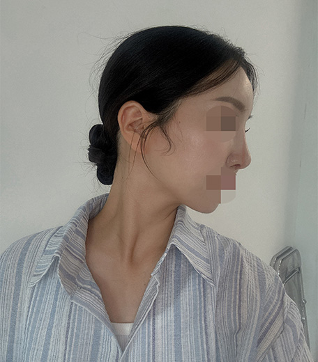 cf88a3bf85c79d4b5356870fc4981fdd_1754372296_9901.jpg
