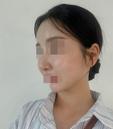 cf88a3bf85c79d4b5356870fc4981fdd_1754372297_1342.jpg