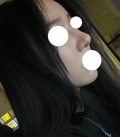 cf88a3bf85c79d4b5356870fc4981fdd_1754376248_4693.jpg