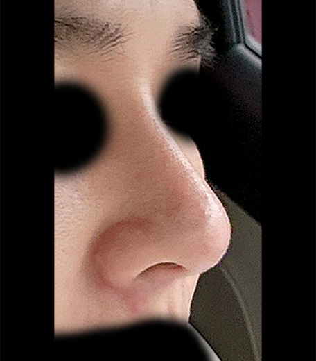 cf88a3bf85c79d4b5356870fc4981fdd_1754377449_111.jpg