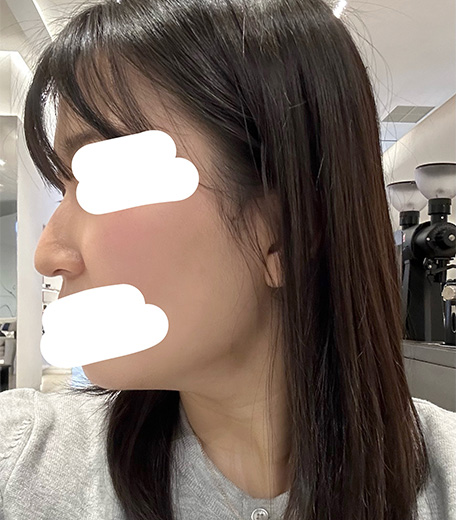 cf88a3bf85c79d4b5356870fc4981fdd_1754378724_6142.jpg