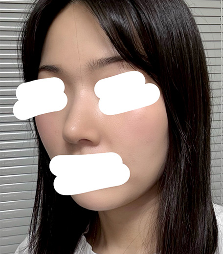 cf88a3bf85c79d4b5356870fc4981fdd_1754378724_7745.jpg