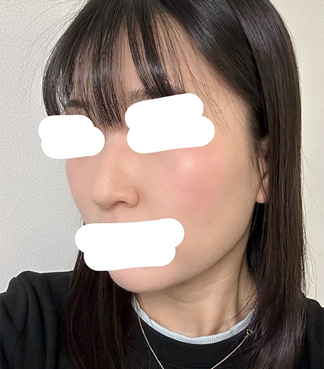 cf88a3bf85c79d4b5356870fc4981fdd_1754378724_8301.jpg