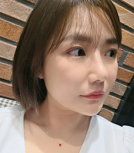 cf88a3bf85c79d4b5356870fc4981fdd_1754379154_8572.jpg