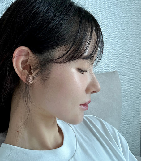 cf88a3bf85c79d4b5356870fc4981fdd_1754381991_3348.jpg cf88a3bf85c79d4b5356870fc4981fdd_1754381991_3348.jpg