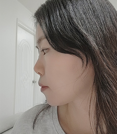 cf88a3bf85c79d4b5356870fc4981fdd_1754383843_8291.jpg