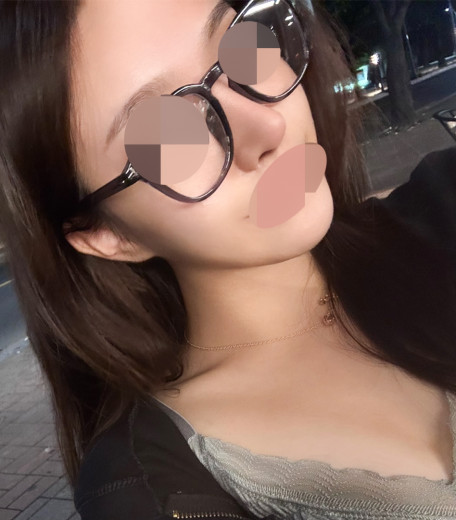 76bb1578194a44567d76f6a597c74f95_1759104803_0455.jpg
