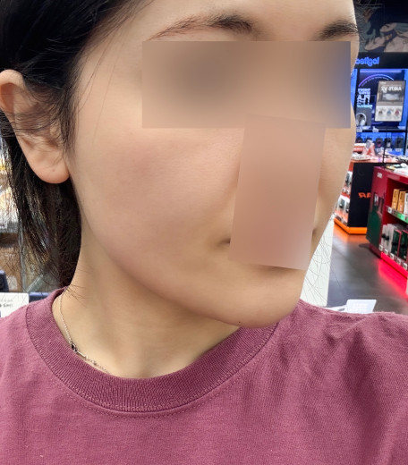 76bb1578194a44567d76f6a597c74f95_1759104921_2295.jpg