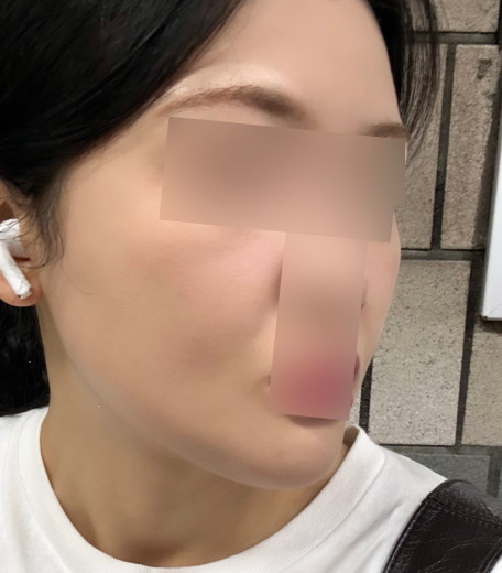 76bb1578194a44567d76f6a597c74f95_1759104921_3054.jpg