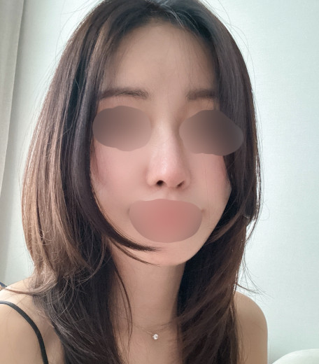 76bb1578194a44567d76f6a597c74f95_1759105179_697.jpg