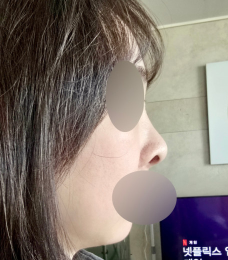 76bb1578194a44567d76f6a597c74f95_1759110279_0285.jpg