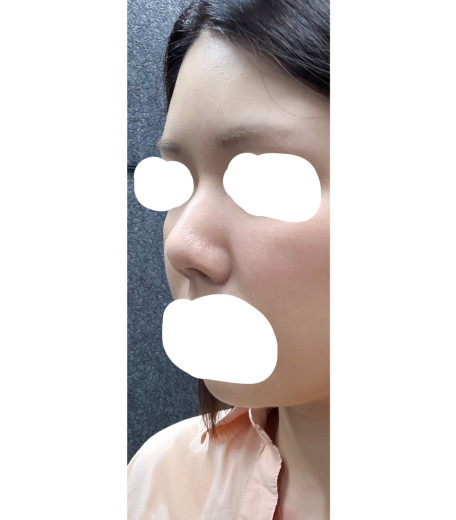 76bb1578194a44567d76f6a597c74f95_1759110500_3988.jpg