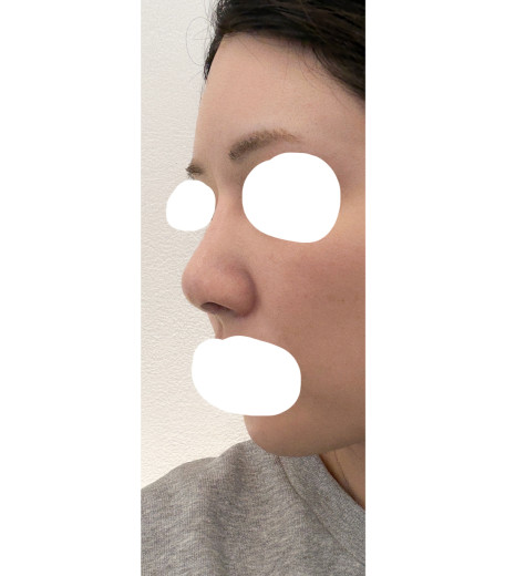 76bb1578194a44567d76f6a597c74f95_1759110500_5041.jpg