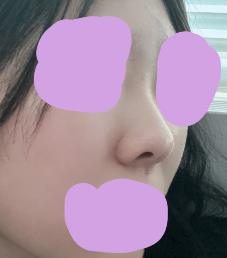 76bb1578194a44567d76f6a597c74f95_1759110623_6973.jpg