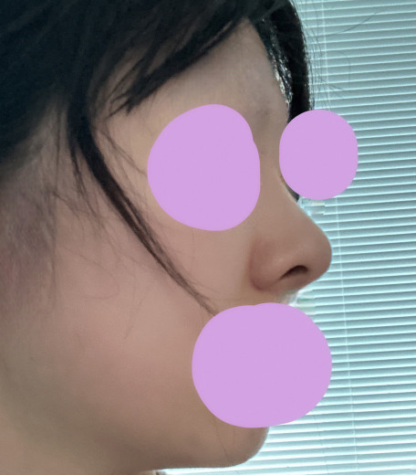 76bb1578194a44567d76f6a597c74f95_1759110623_7713.jpg