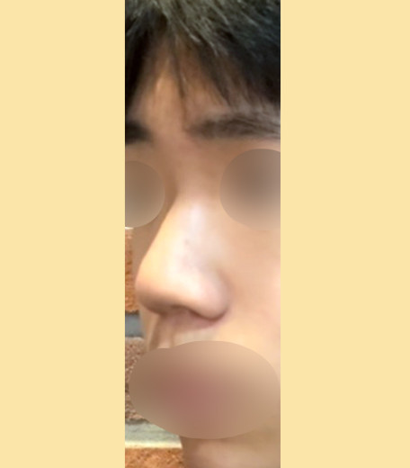 76bb1578194a44567d76f6a597c74f95_1759110702_4946.jpg