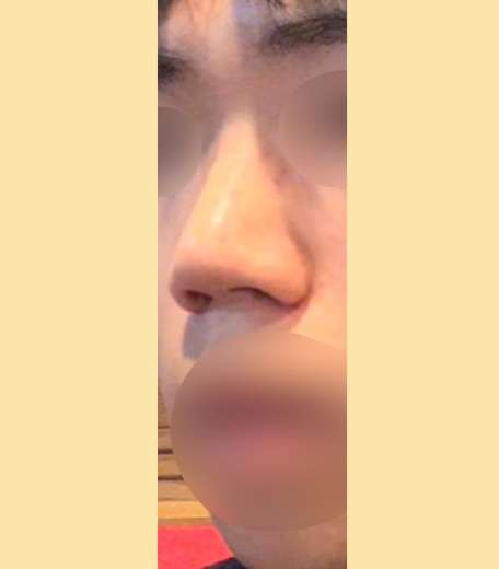 76bb1578194a44567d76f6a597c74f95_1759110702_5633.jpg