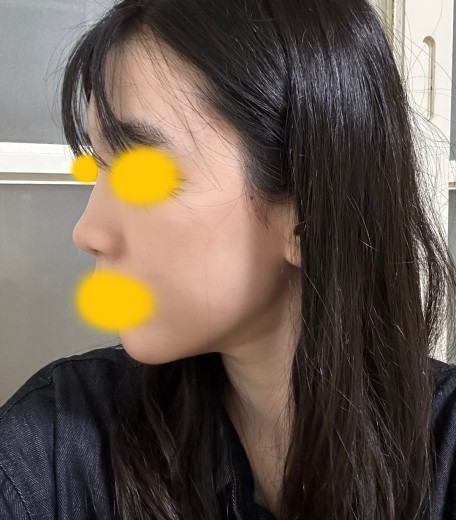 76bb1578194a44567d76f6a597c74f95_1759110966_6258.jpg