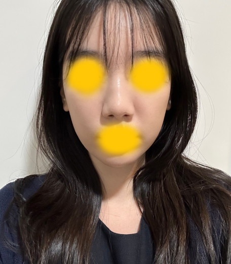 76bb1578194a44567d76f6a597c74f95_1759110966_6613.jpg