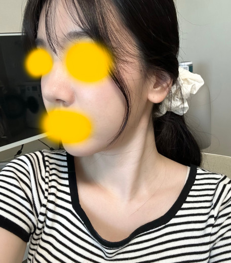 76bb1578194a44567d76f6a597c74f95_1759110966_7311.jpg