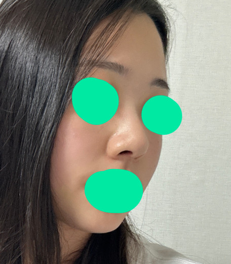 76bb1578194a44567d76f6a597c74f95_1759111059_4864.jpg